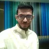 JISHNU SARKAR