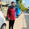 sanket more