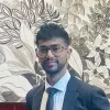 Devarsh Shah