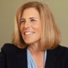 Cathy Ackerman