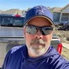 Dennis Bowman
