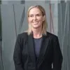 Kim Turnbull