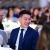 Lim Chun Heng