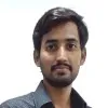 Sagar Salunke