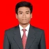 Fachrul Islami