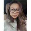 Tiffany Lin