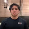 Augustine Pham