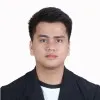 Christian Jay Soriano