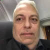 ROBERTO MIKHAIL ATIÊ