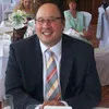 Larry Vargo