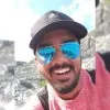 Purna Chamala