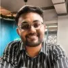 Abhishek Afinwala