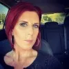 Danielle Overstreet