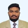 Chalana Nirmana Perera