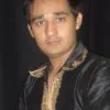 dharmesh prajapati