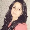shachi vyas