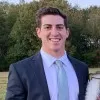 Evan Bagwell