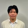 Man Fung Chow