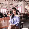 Jia Deng