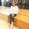 RIBKA BORGALLA