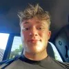 Evan Sasse