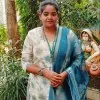 Sravani Lalam