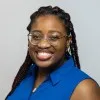 Shanice Burgess