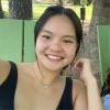 Quyen Anh Do