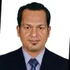 Alauddin Alal