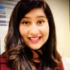 Shereen Khan