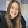 Amanda Sadler