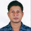 Akhil Rajan