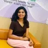 AMRUTHA Gowda