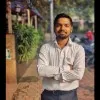 Vallabh Deshpande