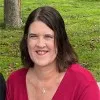 Cindy Grant