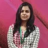 Nevetha Boominathan