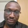 Alonzo Moses