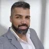 Edson Barbosa