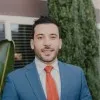 Ali Abu Rashed