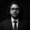 Swapnil Prasad