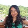 Ruchita Verma