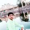 SANTOSH SHINDE
