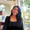 Sejal Kharey