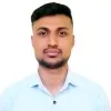 Sanish Pokhrel