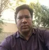 Mohammad Hussain