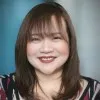 Marie Rose Angeles