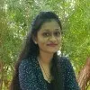 ankita dhorajiya
