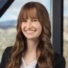 Abigail Caldwell