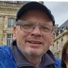 Guillermo Wiefling