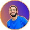 Taha Omri